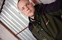 Знакомства: Роман, 26 лет, Волгодонск