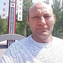 Знакомства: Алексей, 46 лет, Барнаул