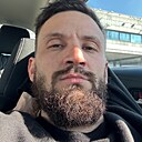 Знакомства: Ar, 34 года, Витебск
