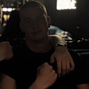 Знакомства: Тимофей, 20 лет, Калининград