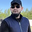 Знакомства: Талгат, 34 года, Алматы