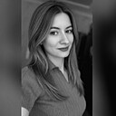 Знакомства: Валерия, 25 лет, Армавир