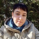 Знакомства: Екатерина, 36 лет, Йошкар-Ола