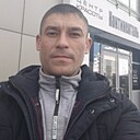 Знакомства: Валерий, 36 лет, Улан-Удэ