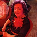 Знакомства: Наталия, 65 лет, Ярославль