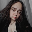 Знакомства: Лиc, 20 лет, Благовещенск