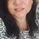 Знакомства: Татьяна, 46 лет, Вельск