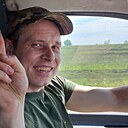 Знакомства: Олексей, 44 года, Павлоград