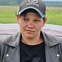 Знакомства: Валерия, 25 лет, Горки