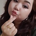 Знакомства: Жанар, 29 лет, Тараз
