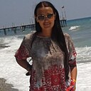 Знакомства: Ирина, 52 года, Нижний Новгород