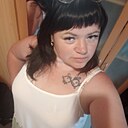 Знакомства: Наталья, 43 года, Ливны
