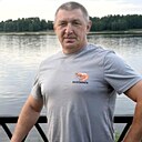 Знакомства: Сергей, 56 лет, Углич