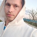Знакомства: Алекс, 32 года, Липецк