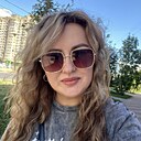 Знакомства: Оксана, 36 лет, Курск