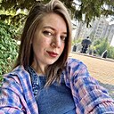 Знакомства: Елена, 38 лет, Омск