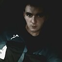 Знакомства: Тот Самый, 30 лет, Аксай