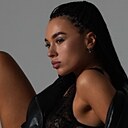 Знакомства: Елизавета, 29 лет, Владивосток
