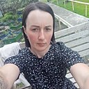 Знакомства: Татьяна, 35 лет, Бийск