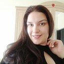 Знакомства: Тася, 33 года, Атырау(Гурьев)