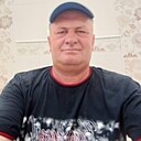 Знакомства: Виктор, 46 лет, Оренбург