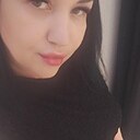 Знакомства: Наталья, 40 лет, Тюмень