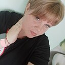 Знакомства: Лена, 40 лет, Бузулук