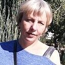 Знакомства: Незнакомка, 43 года, Новошахтинск