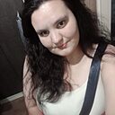 Знакомства: Надежда, 33 года, Кричев