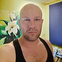 Знакомства: Roman, 39 лет, Гёттинген