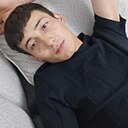 Знакомства: Рафаэль, 26 лет, Степногорск