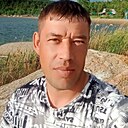 Знакомства: Александр, 37 лет, Петропавловск