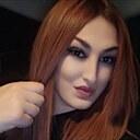 Знакомства: Алёнушка, 30 лет, Нальчик