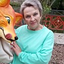 Знакомства: Елена, 59 лет, Вологда