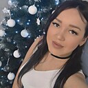 Знакомства: Юлия, 31 год, Казань