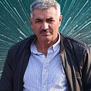 Знакомства: Zt, 51 год, Тбилиси