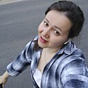 Знакомства: Татьяна, 39 лет, Иваново