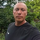 Знакомства: Александр, 36 лет, Пенза
