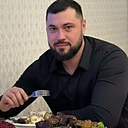 Знакомства: Асланбек, 37 лет, Грозный