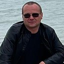 Знакомства: Новый Друг, 30 лет, Евпатория