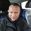 Знакомства: Сергей, 44 года, Томск