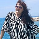 Знакомства: Ава, 45 лет, Екатеринбург
