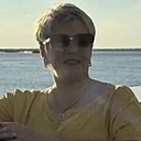 Знакомства: Ирина, 54 года, Хабаровск
