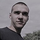 Знакомства: Владислав, 26 лет, Самара