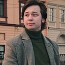 Знакомства: Евгений, 22 года, Санкт-Петербург