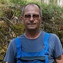 Знакомства: Валерий, 57 лет, Оренбург