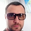 Знакомства: Роман, 33 года, Поспелиха
