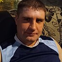 Знакомства: Андрей, 32 года, Куйтун