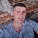 Знакомства: Андрей, 32 года, Куйтун