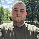 Знакомства: Сергей, 39 лет, Новый Оскол